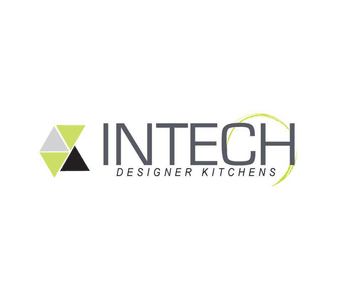 Intech Kitchens professional logo