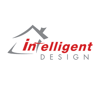 Intelligent Design company logo