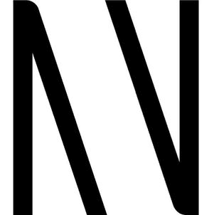 Invilla Architecture company logo