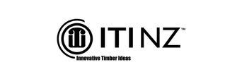 ITI NZ company logo