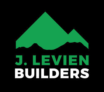 J Levien Builders Ltd company logo