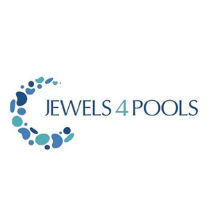 Jewels 4 Pools company logo