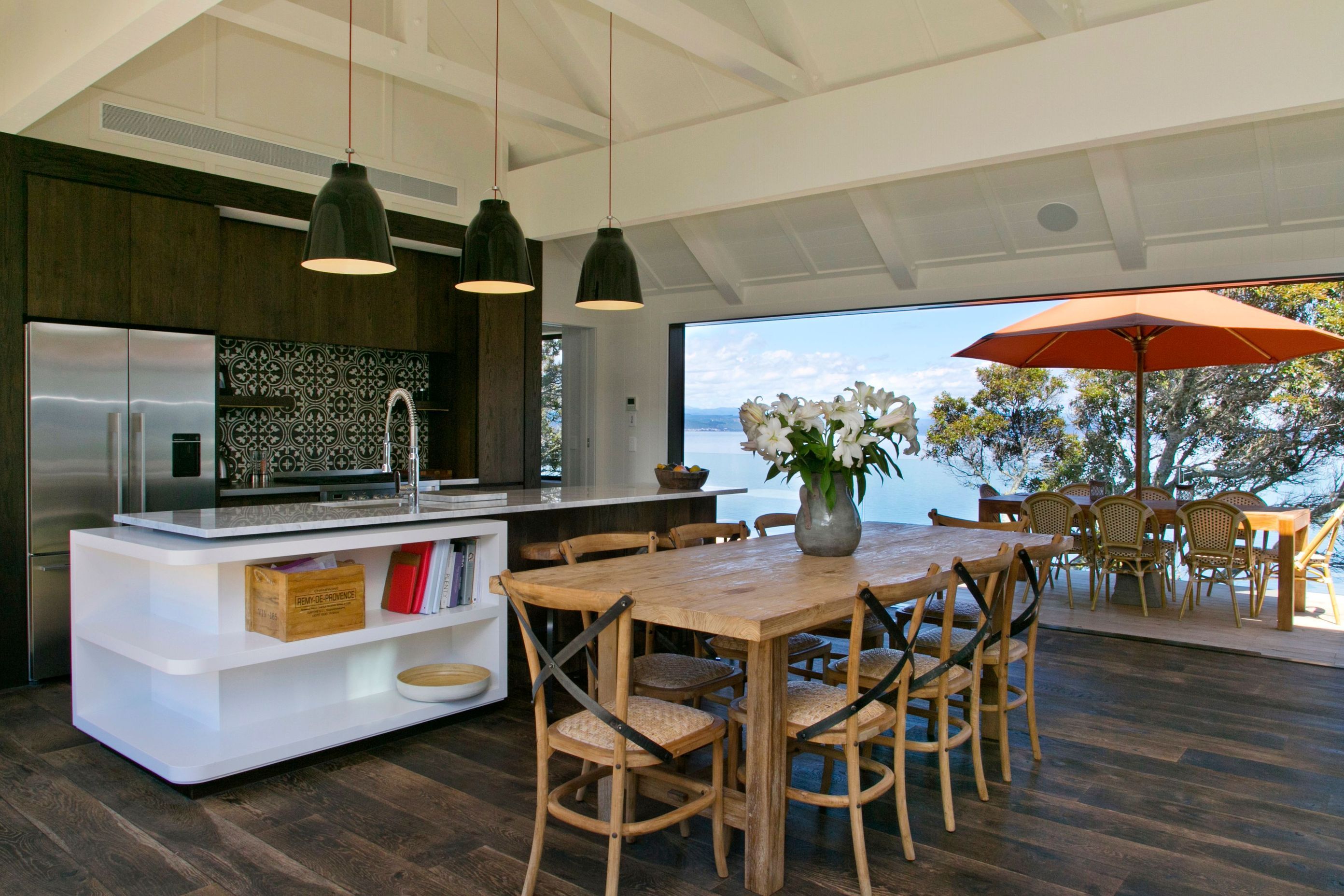 Lakeside Holiday House Taupo