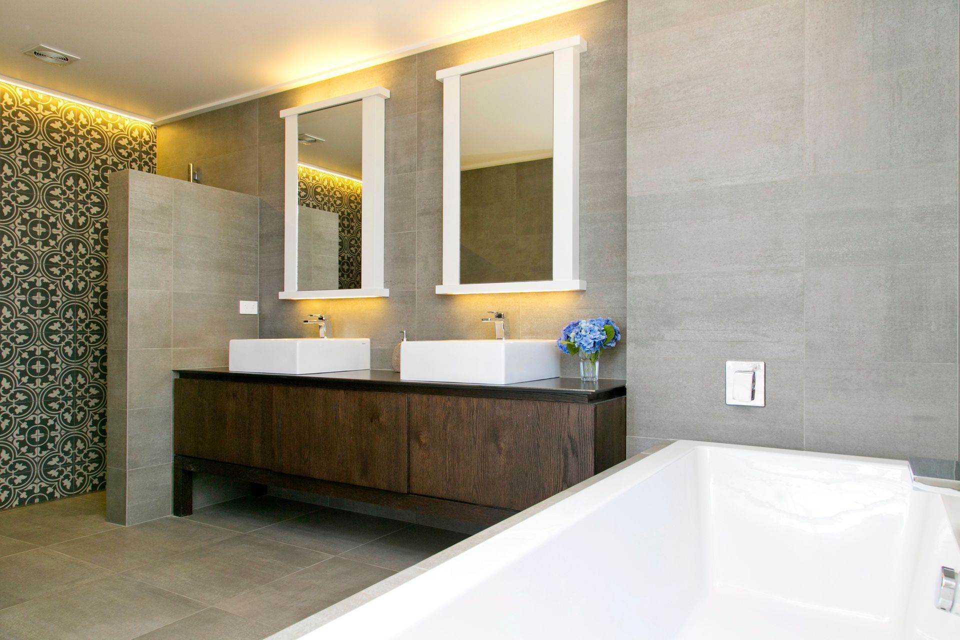 Lakeside Holiday House Taupo