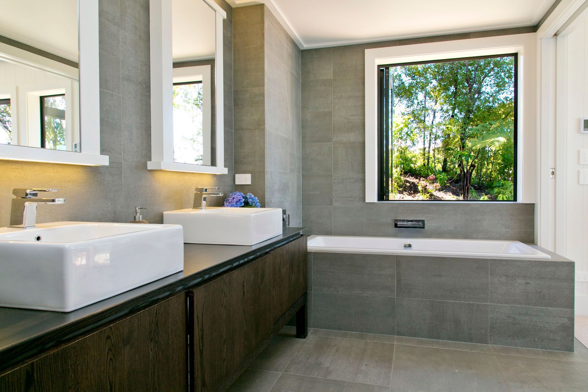 Lakeside Holiday House Taupo