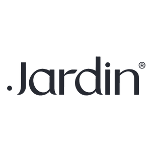 Jardin Outdoor Furniture company logo