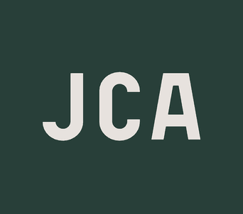 JCA Studio company logo