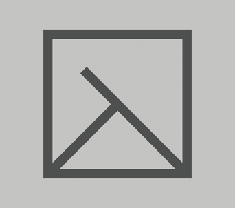 Jeffery Construction company logo