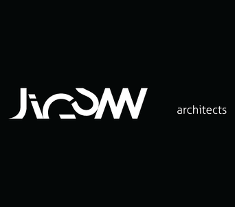 Jigsaw Architects professional logo