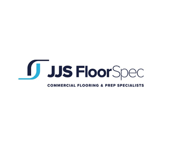 JJS FloorSpec professional logo