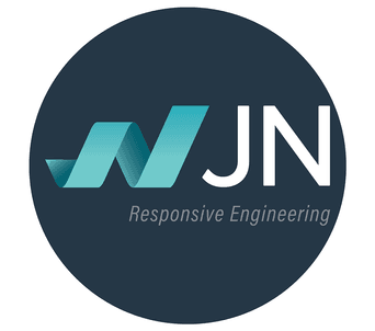 JN Consulting Engineers company logo