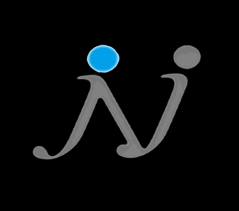 JNJ company logo