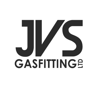JVS Gasfitting company logo