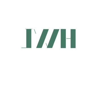 JWH Studio company logo