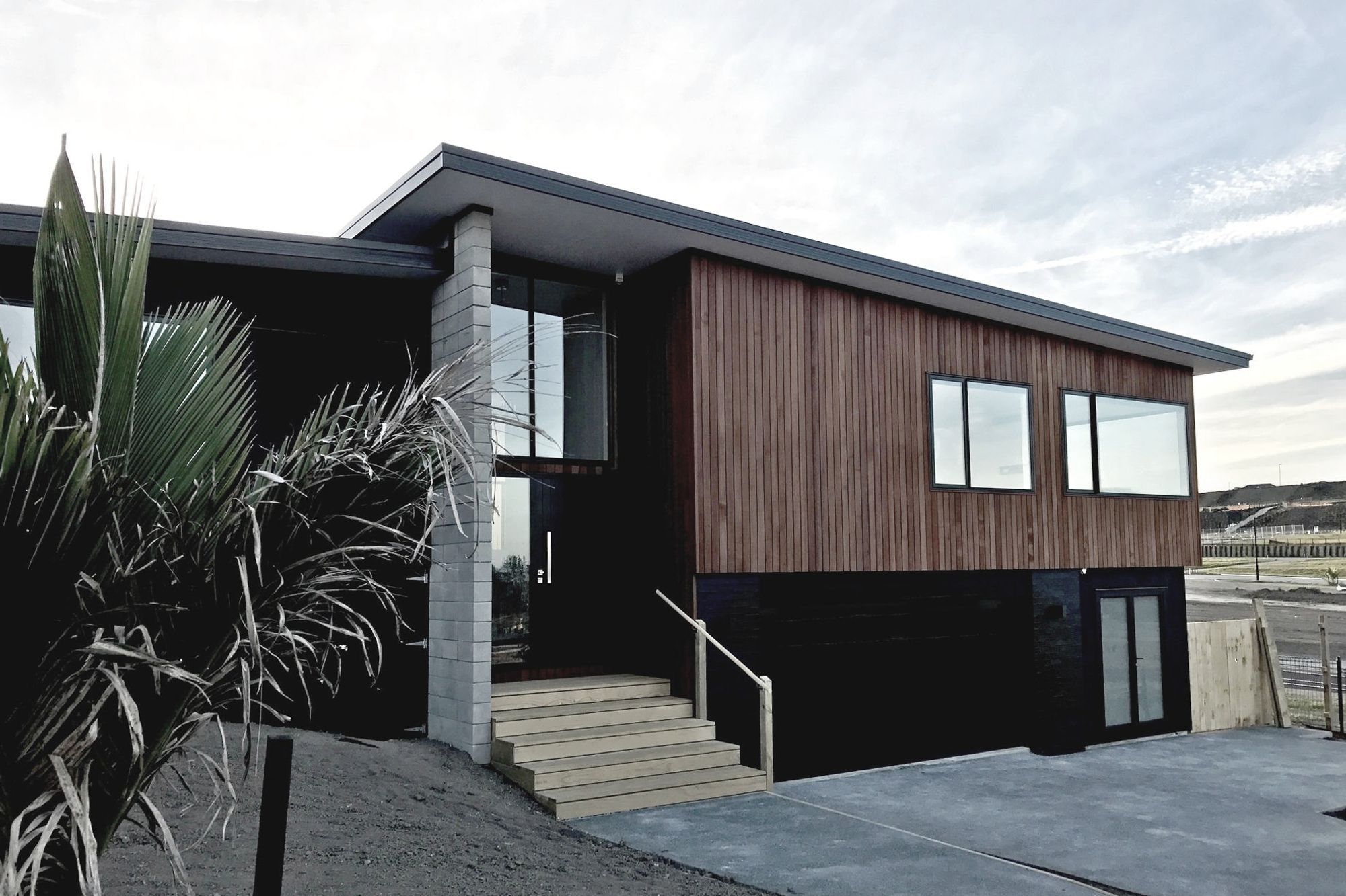 KAYES DESIGN & BUILD