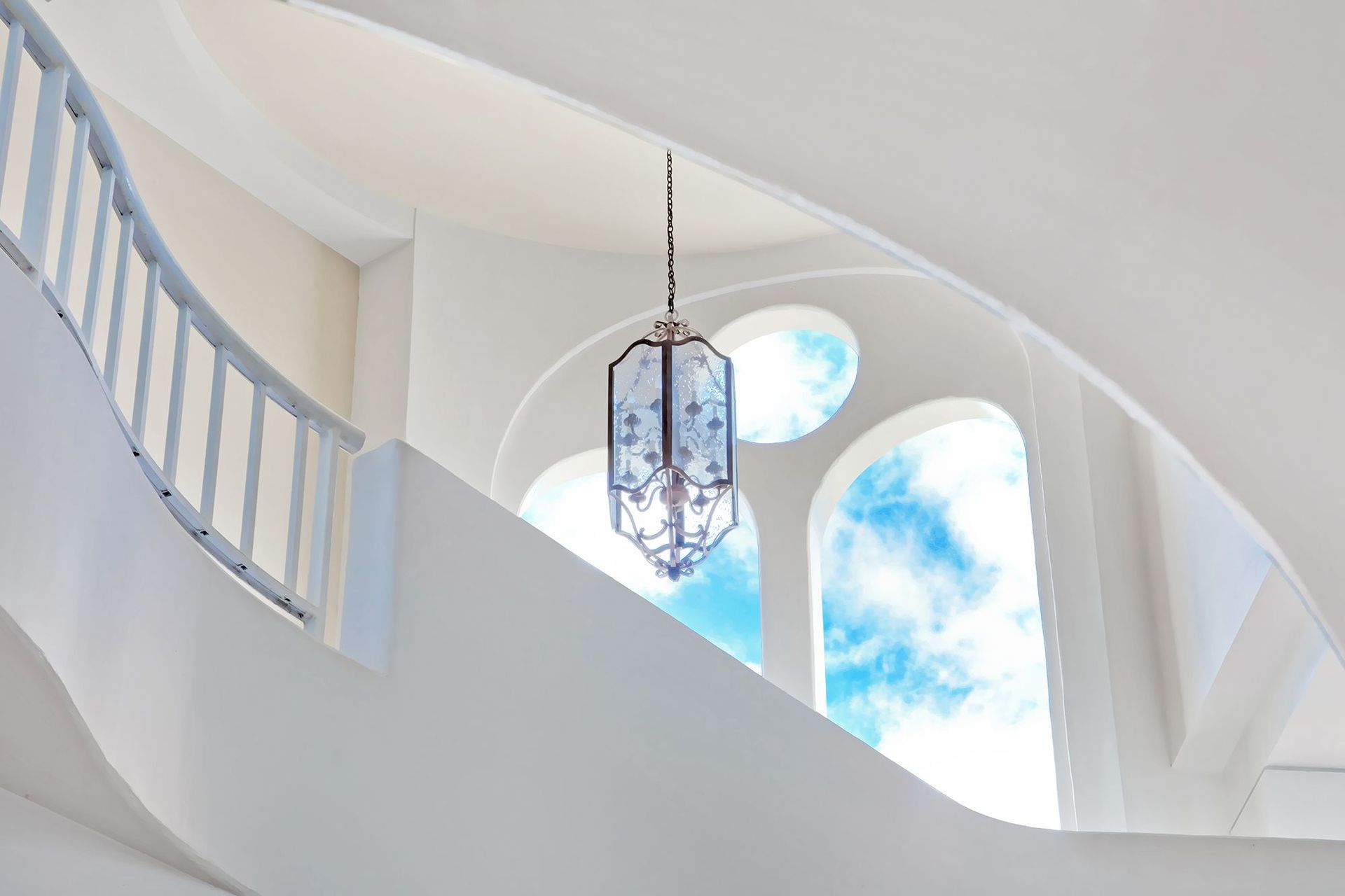 Kea Lani Resort Maui