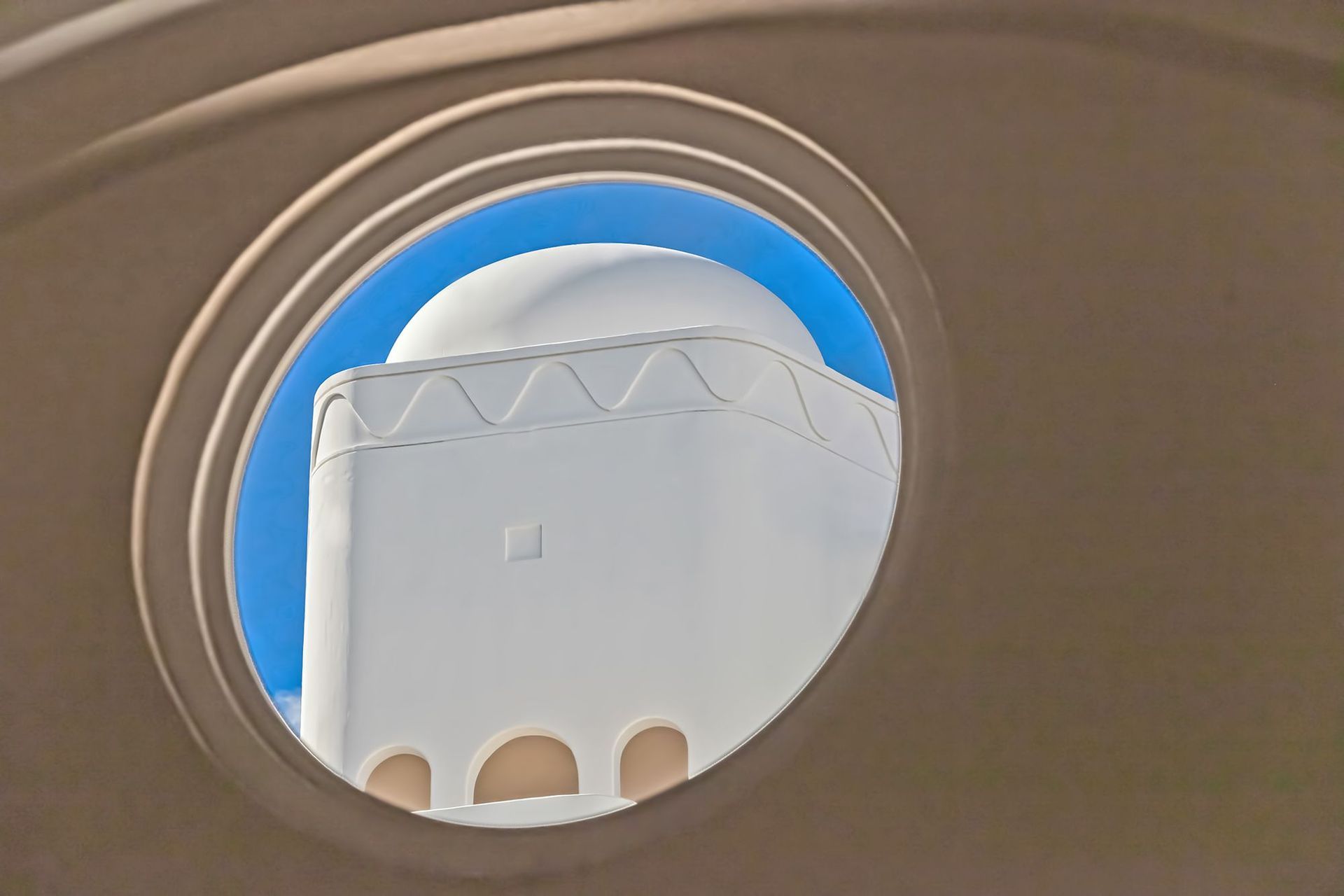 Kea Lani Resort Maui