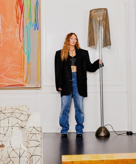 Kelly Werstler