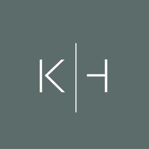 K.Holland Architectural Interiors