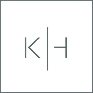 K.Holland Architectural Interiors company logo