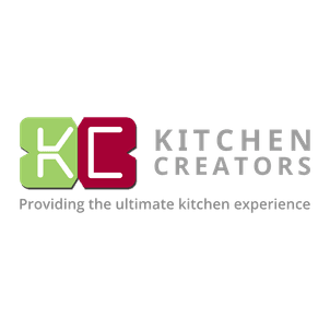 Kitchen Creators company logo