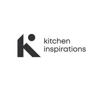 Kitchen Inspirations professional logo
