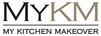 My Kitchen Makeover company logo