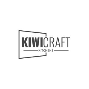 Kiwi Craft Kitchens company logo