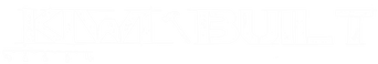 Kiwi Built company logo