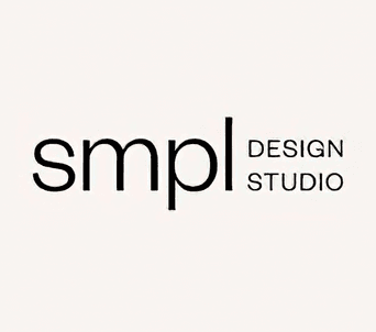 smpl Design Studio company logo