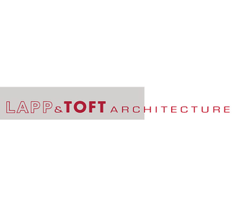 Lapp & Toft Architecture company logo