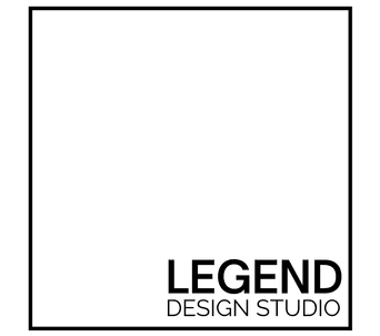 Legend Design Studio