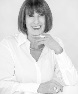 Jannine Christensen