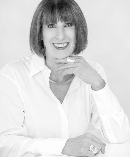 Jannine Christensen