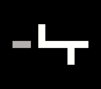 Linetype Architectural professional logo