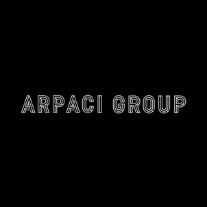 Arpaci Group company logo