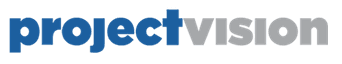 Projectvision Australia