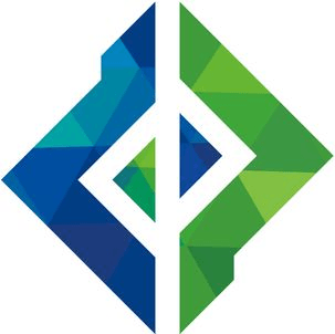 Drake Design company logo