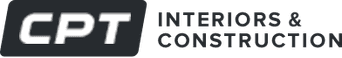 CPT Interiors & Constructions