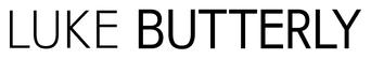 Luke Butterly company logo