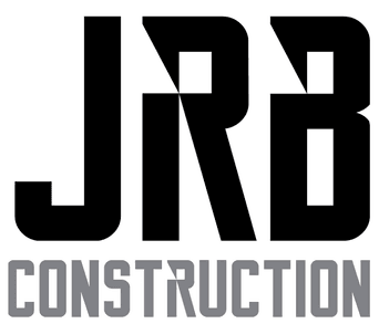 JRB Construction company logo
