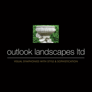 outlook landscapes ltd