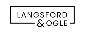 Langsford & Ogle professional logo