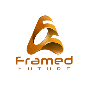 Framed Future