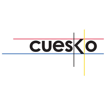 Cuesko company logo