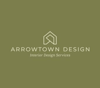 Arrowtown Design company logo