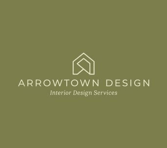 Arrowtown Design professional logo