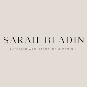 Sarah Bladin Interiors