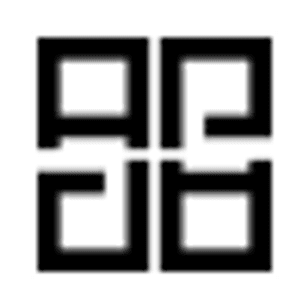 ArchiPro Development professional logo