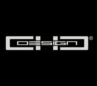 CHD Design